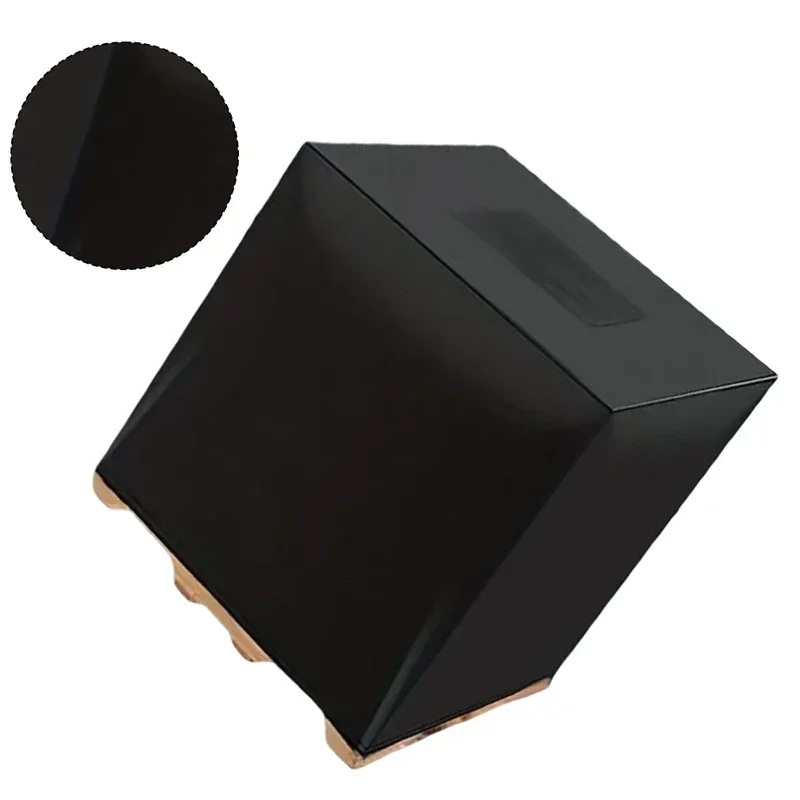 Dust Cover Made of 210D Oxford - Outdoor Furniture Warehouse review and price