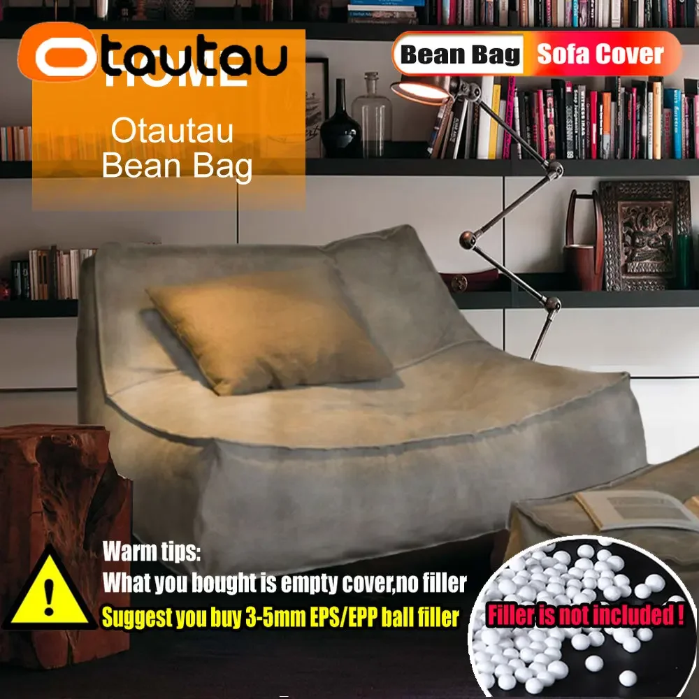 OTAUTAU Thick Waterproof Suede - Outdoor Furniture Plans review and price