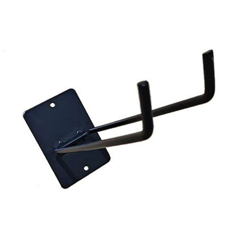 1pcs Tool Storage System Hooks - Outdoor Furniture Warehouse review and price