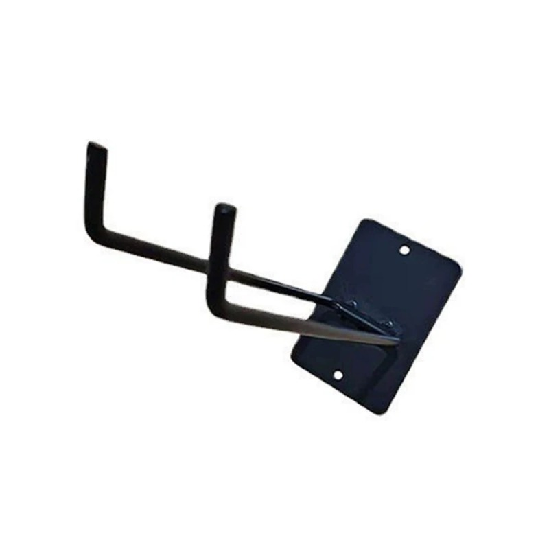 1pcs Tool Storage System Hooks - Outdoor Furniture Warehouse review and price