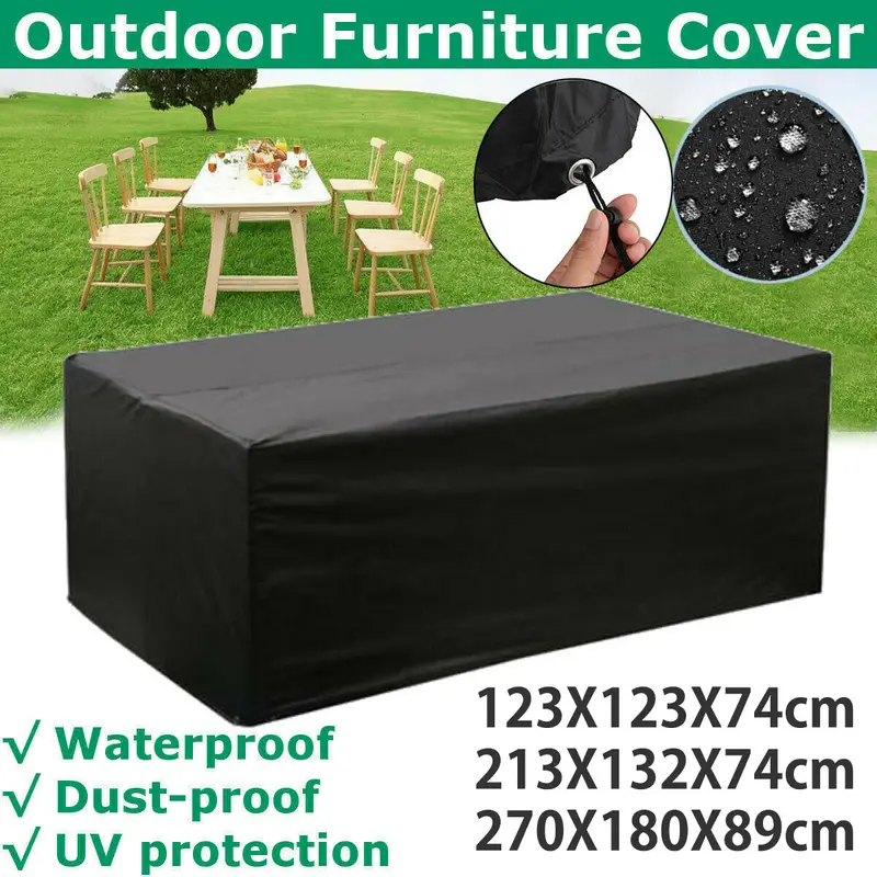 Terrace Patio Furniture Cover  - Outdoor Furniture Bali review and price