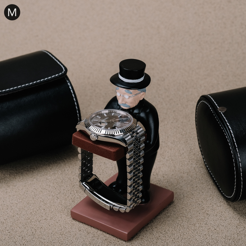Table Vintage Watch Holder Org - Outdoor Furniture Vintage review and price