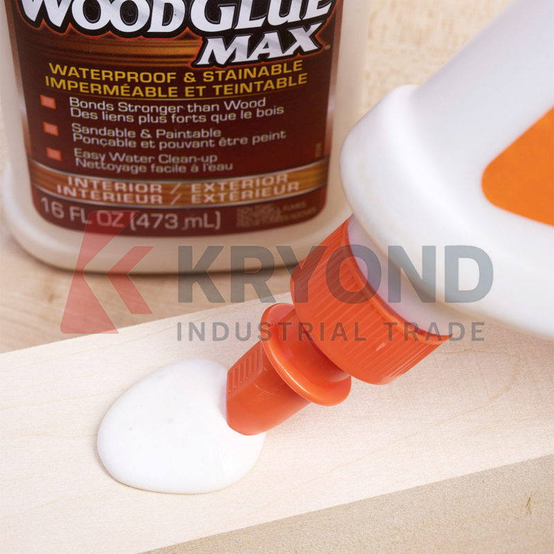 ELMERS Carpenters Max Waterpro - Outdoor Furniture Diy review and price
