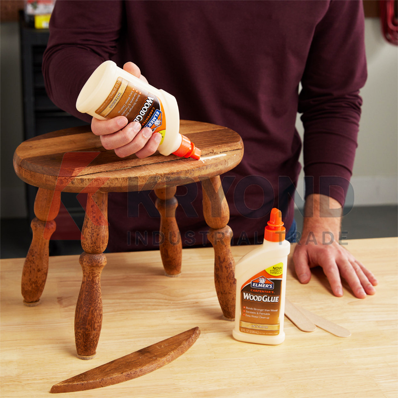ELMERS Carpenters Max Waterpro - Outdoor Furniture Diy review and price