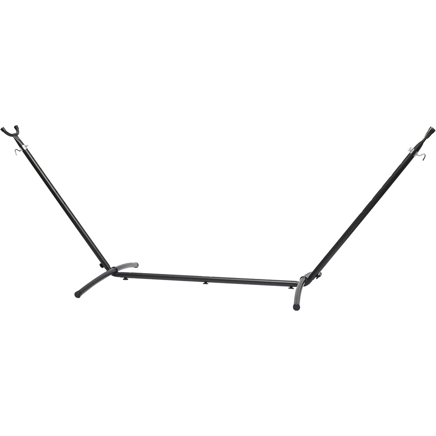 Heavy Duty Portable Hammock St - Hammock With Stand review and price