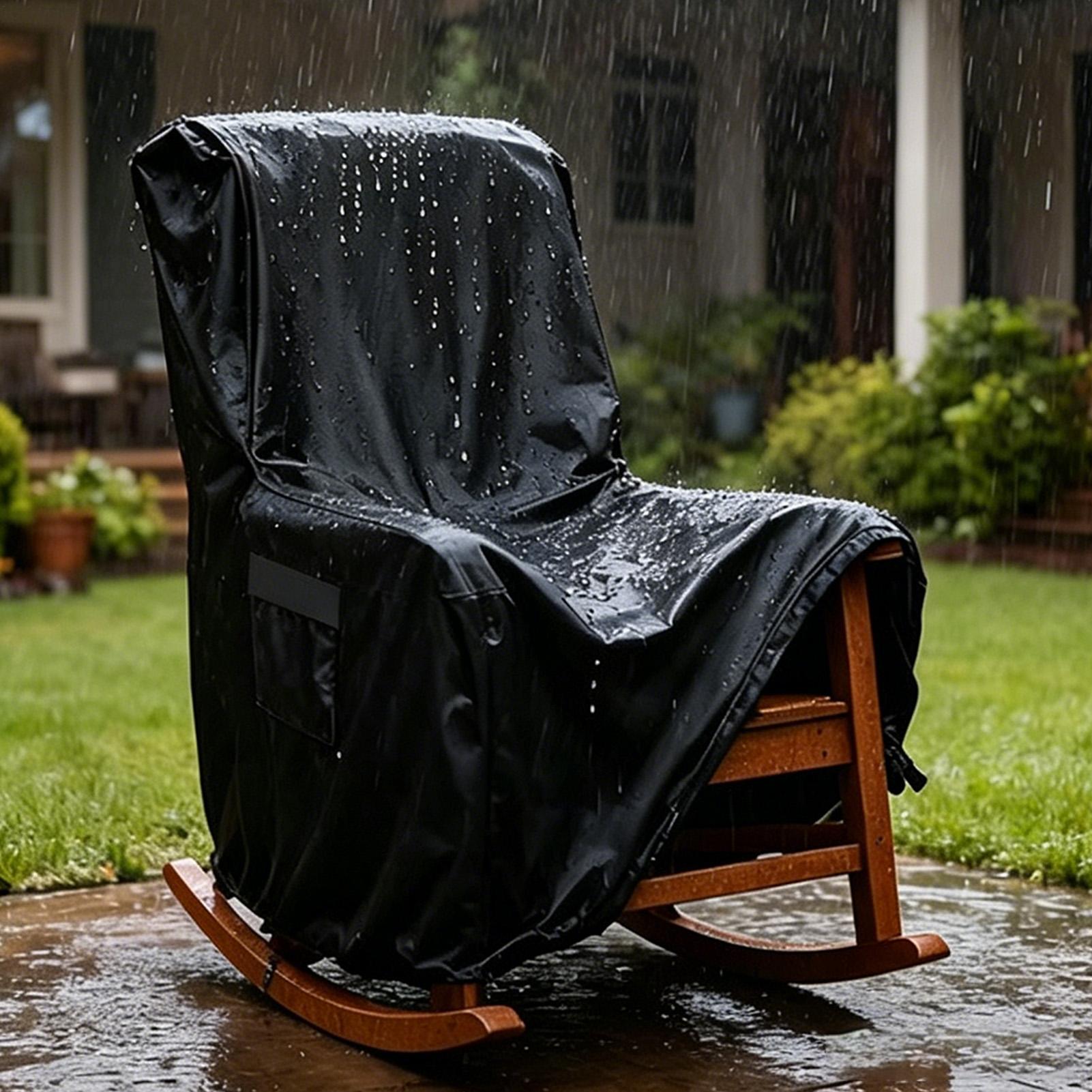 Lounge Chair Cover Outdoor Fur - Outdoor Furniture Covers review and price