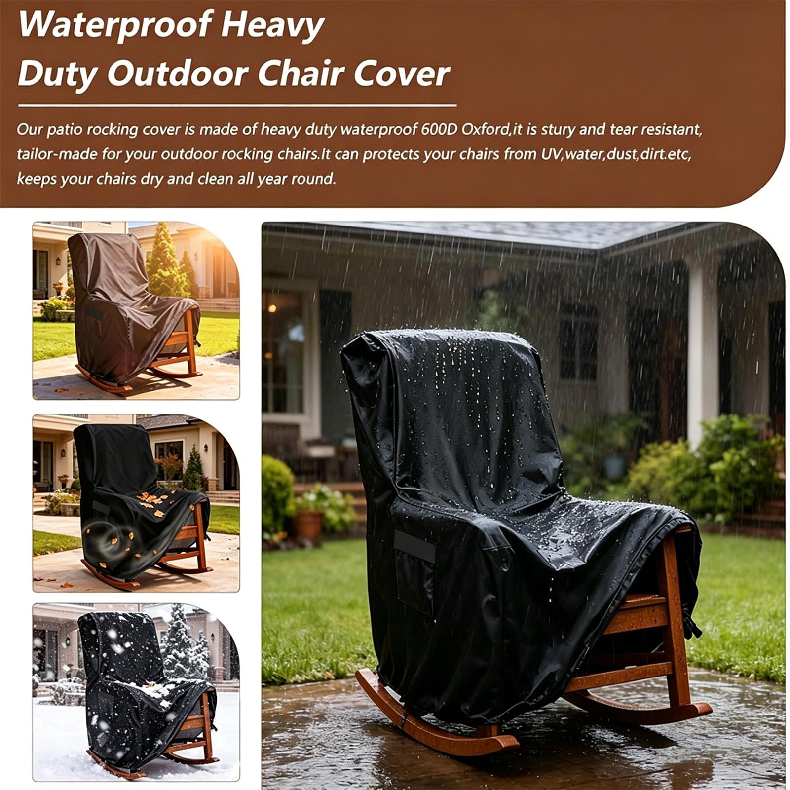 Lounge Chair Cover Outdoor Fur - Outdoor Furniture Covers review and price