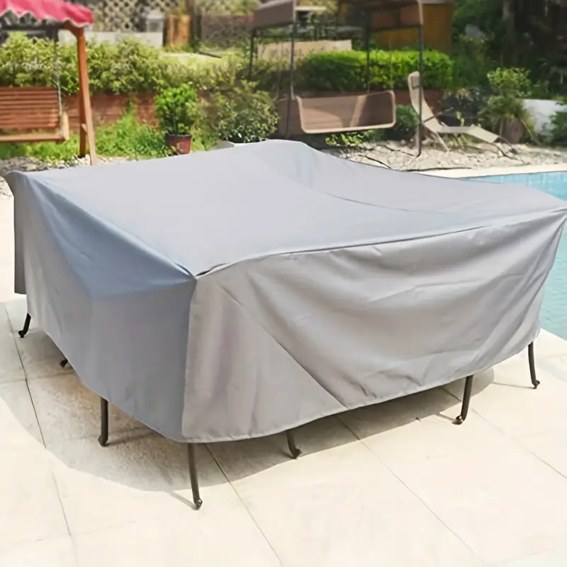 (15-78.3inch Length) Outdoor p - Outdoor Furniture Cover Xl review and price