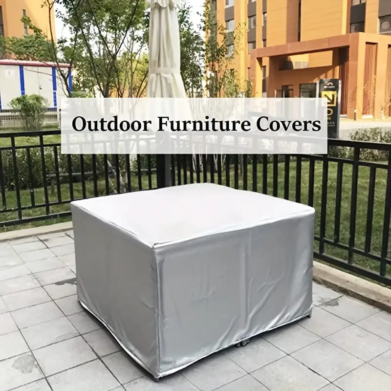 (15-78.3inch Length) Outdoor p - Outdoor Furniture Cover Xl review and price