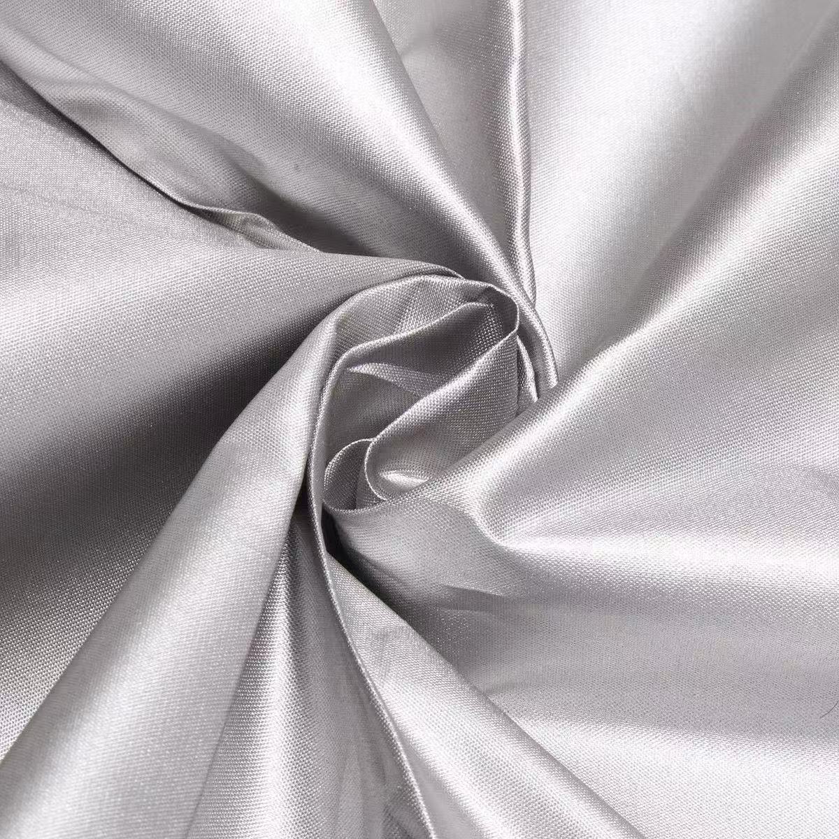 (15-78.3inch Length) Outdoor p - Outdoor Furniture Cover Xl review and price