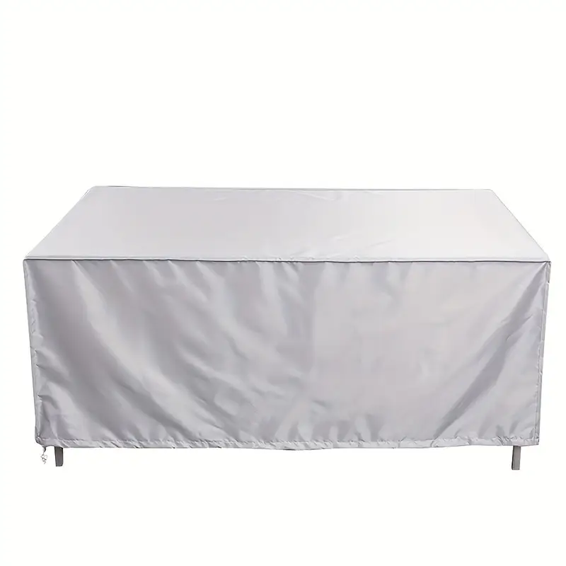(15-78.3inch Length) Outdoor p - Outdoor Furniture Cover Xl review and price