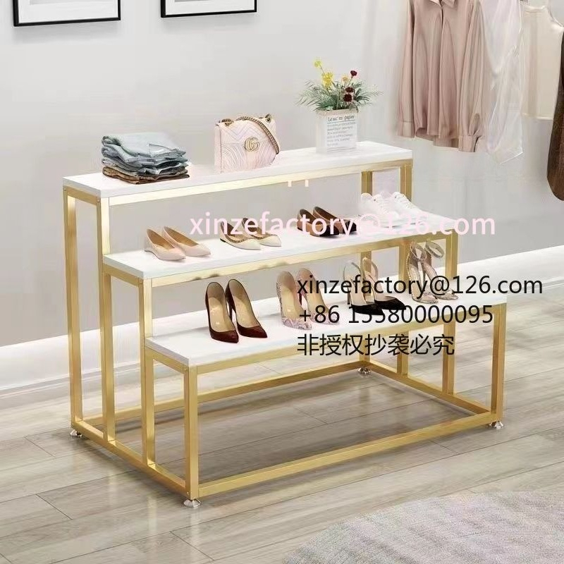 Customizable shopping mall, hi - Outdoor Furniture In Store review and price