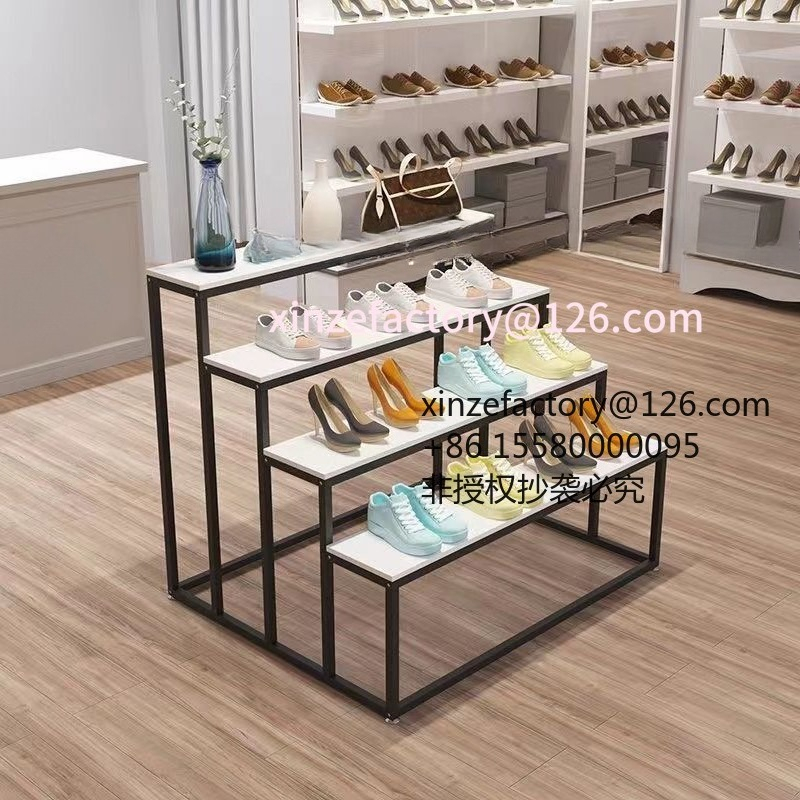 Customizable shopping mall, hi - Outdoor Furniture In Store review and price