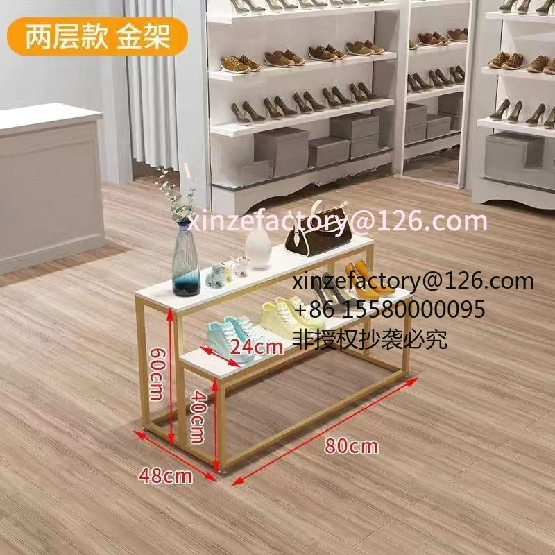 Customizable shopping mall, hi - Outdoor Furniture In Store review and price