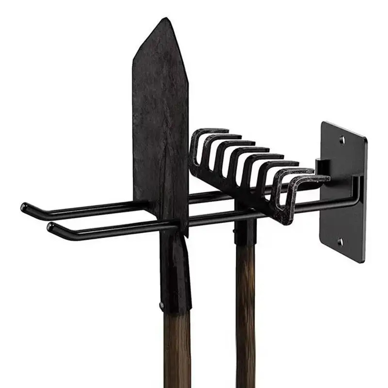 Tool Storage System Hooks Wall - Outdoor Furniture Warehouse review and price