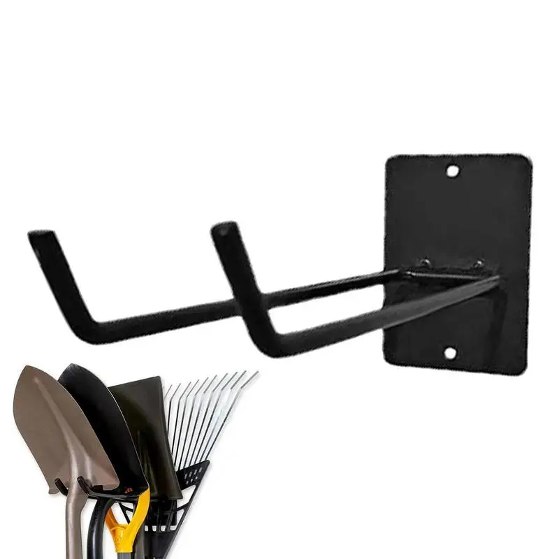 Tool Storage System Hooks Wall - Outdoor Furniture Warehouse review and price