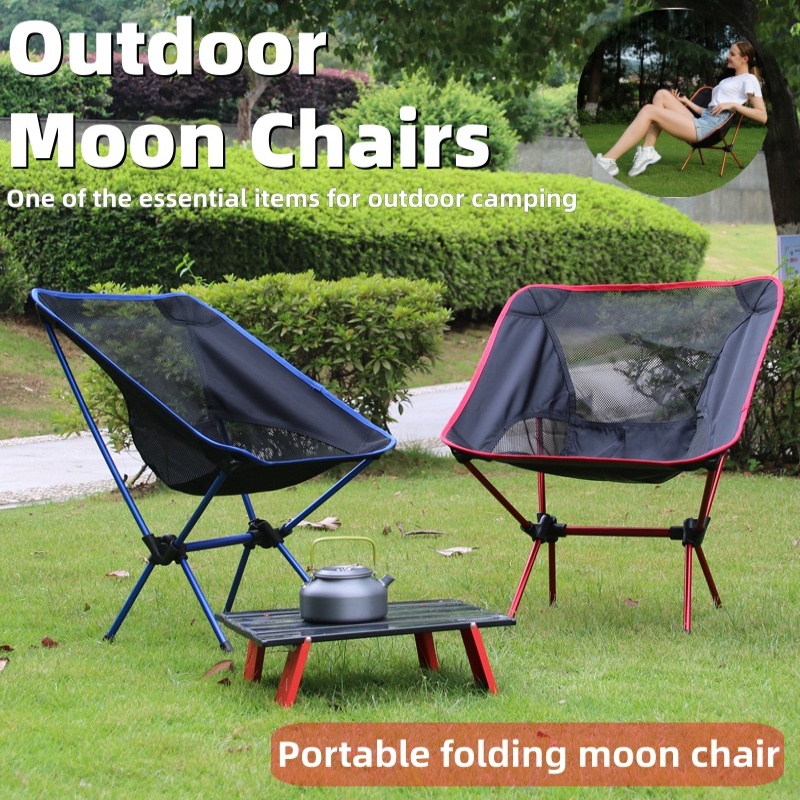 Portable outdoor folding chair - Outdoor Furniture Cheap review and price