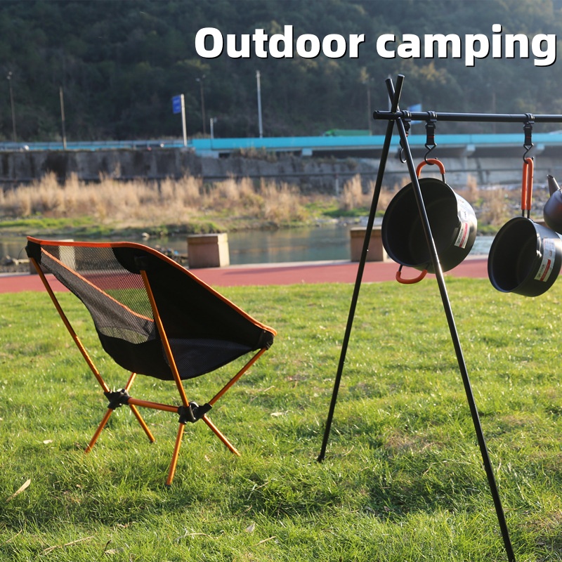 Portable outdoor folding chair - Outdoor Furniture Cheap review and price
