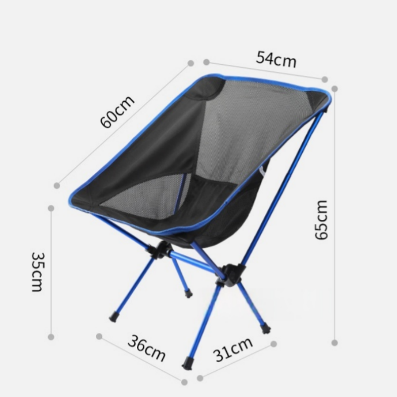 Portable outdoor folding chair - Outdoor Furniture Cheap review and price