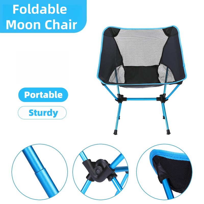 Portable outdoor folding chair - Outdoor Furniture Cheap review and price