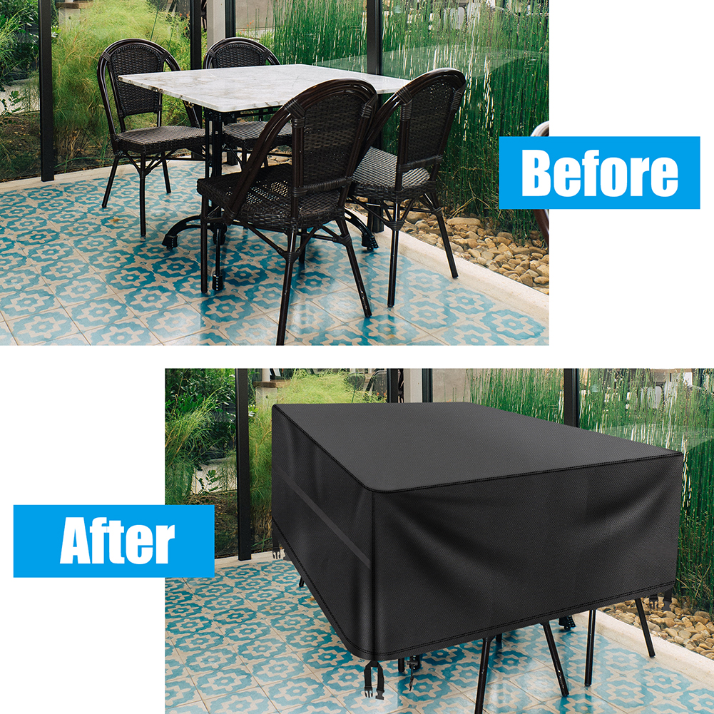 210D Outdoor Patio Garden Furn - Outdoor Furniture Plans review and price