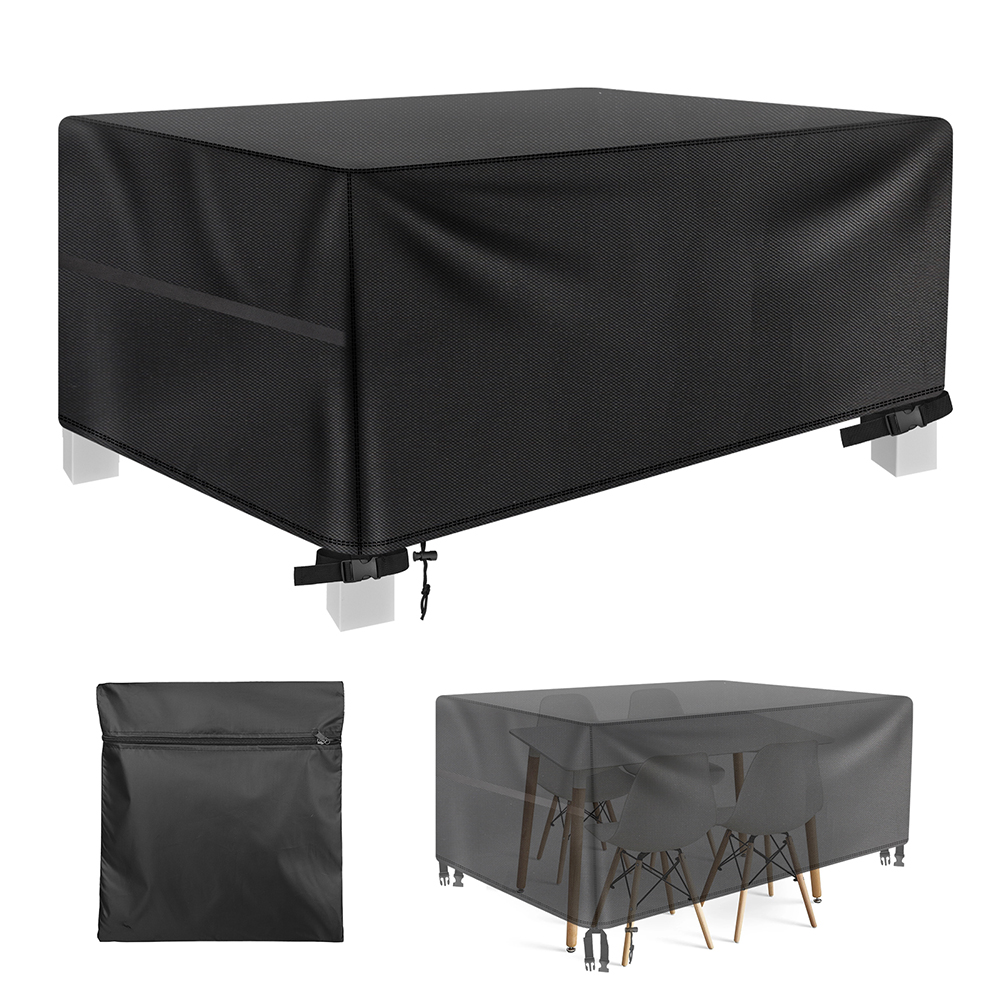 210D Outdoor Patio Garden Furn - Outdoor Furniture Plans review and price