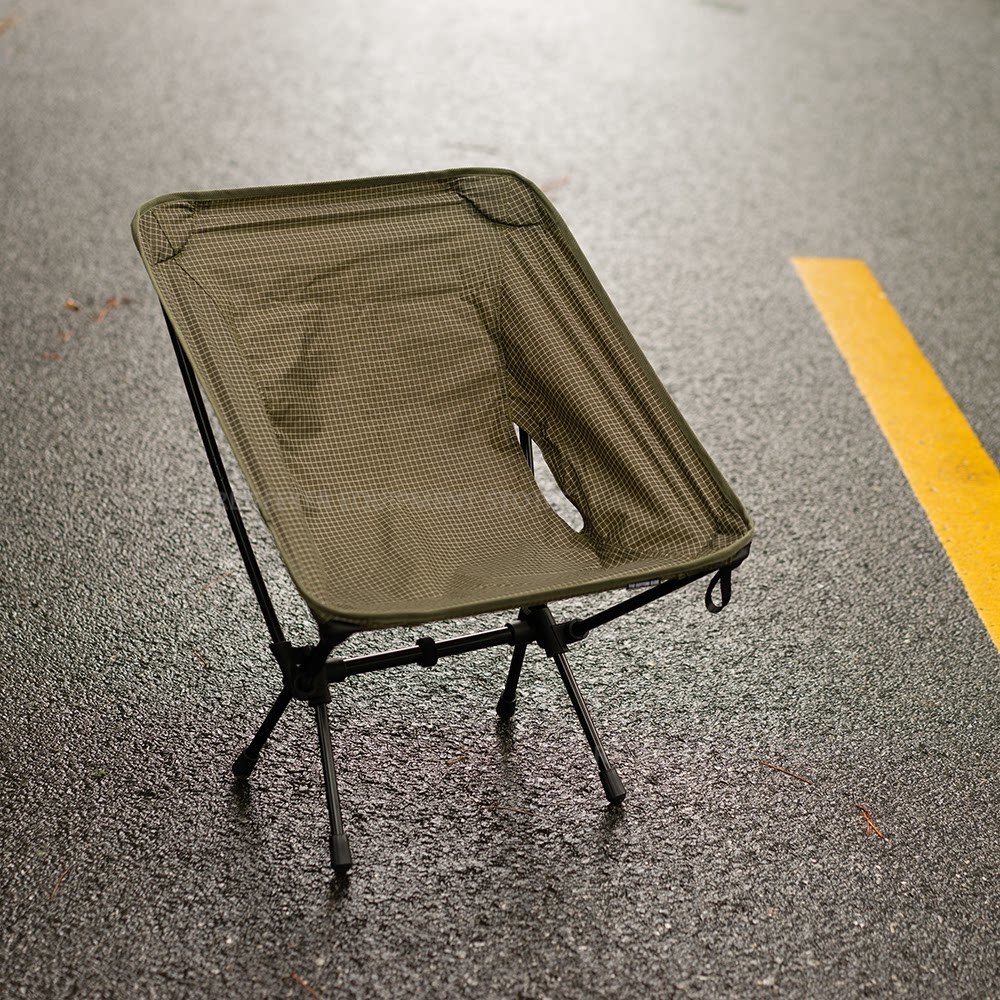 650g Ultralight Folding Campin - Outdoor Furniture Cheap review and price