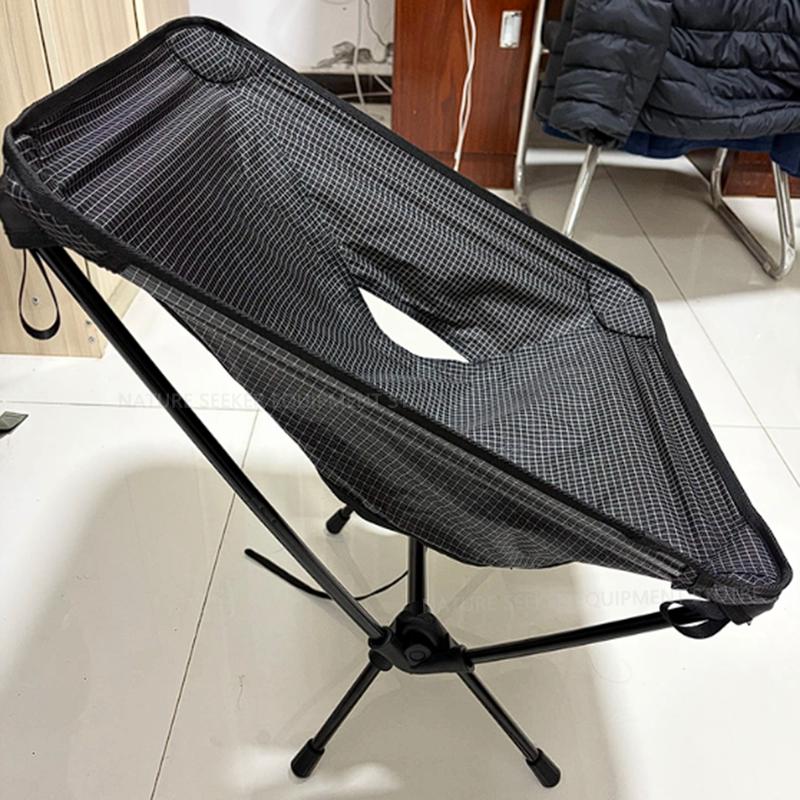 650g Ultralight Folding Campin - Outdoor Furniture Cheap review and price