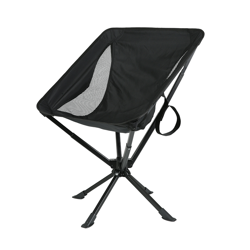 Portable Outdoor Folding Chair - Outdoor Furniture Cheap review and price