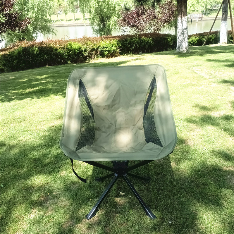 Portable Outdoor Folding Chair - Outdoor Furniture Cheap review and price