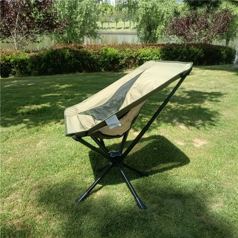 Portable Outdoor Folding Chair - Outdoor Furniture Cheap review and price