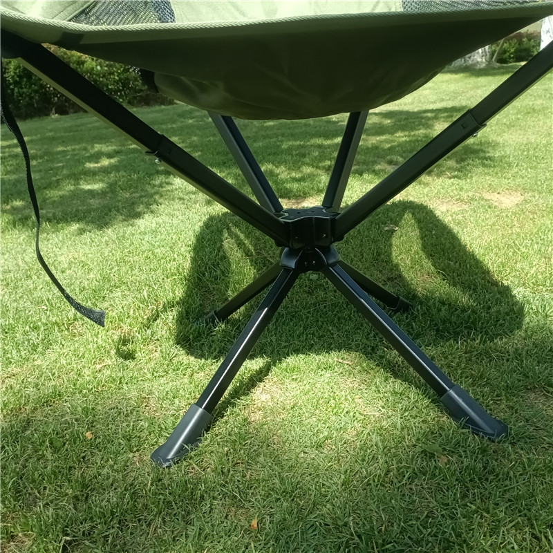 Portable Outdoor Folding Chair - Outdoor Furniture Cheap review and price