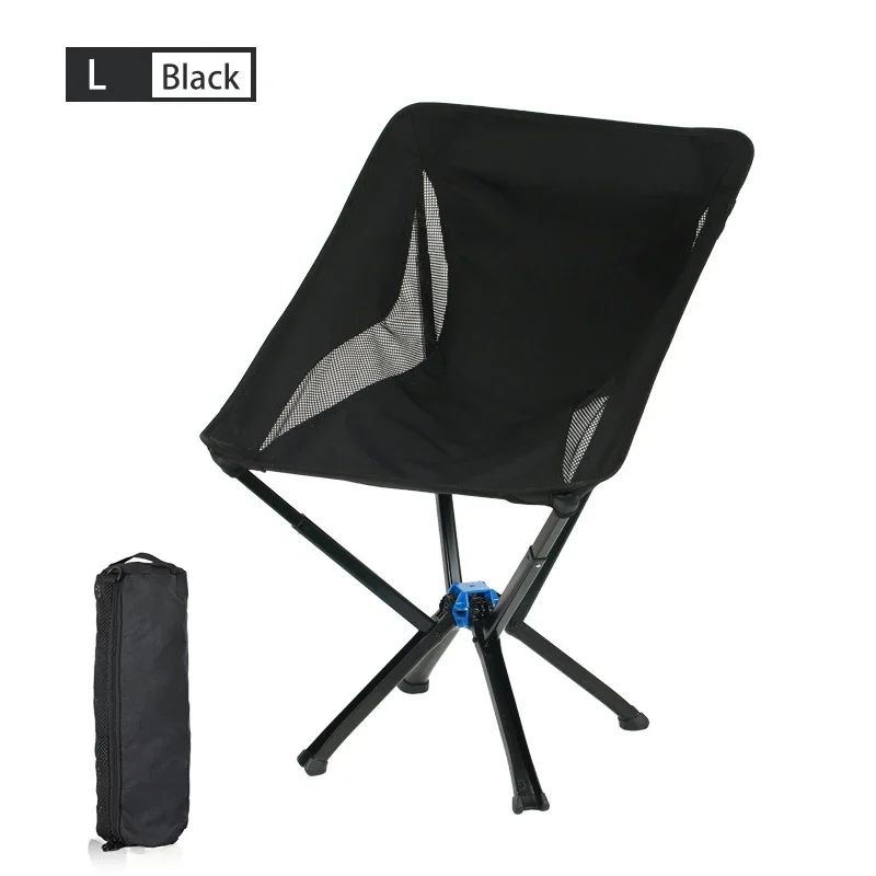 Small Portable Folding Camping - Outdoor Furniture Cheap review and price