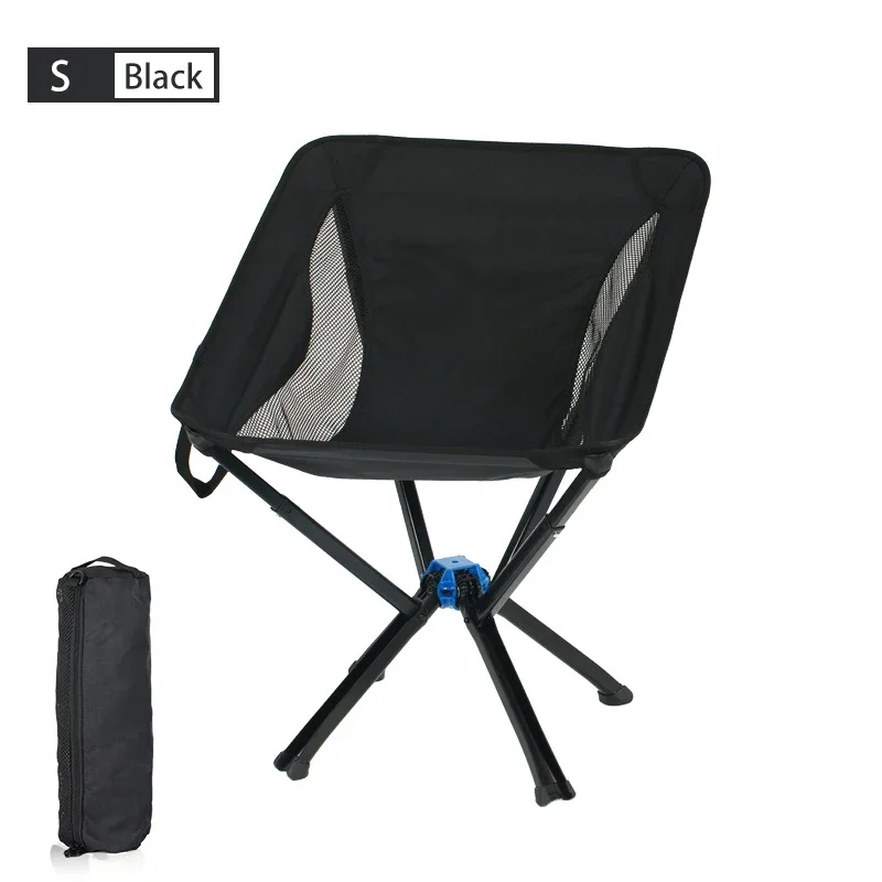 Small Portable Folding Camping - Outdoor Furniture Cheap review and price