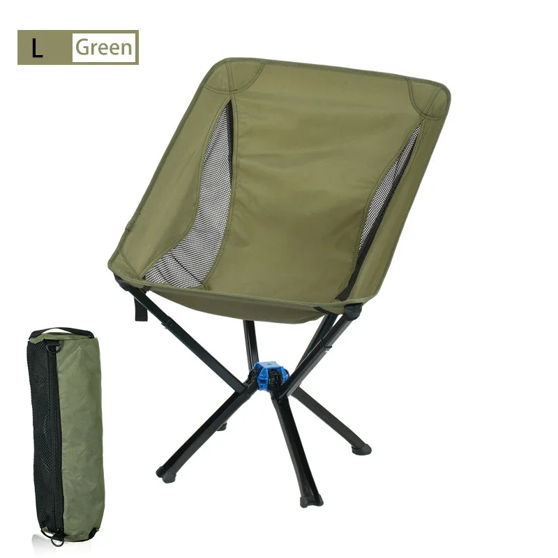 Small Portable Folding Camping - Outdoor Furniture Cheap review and price