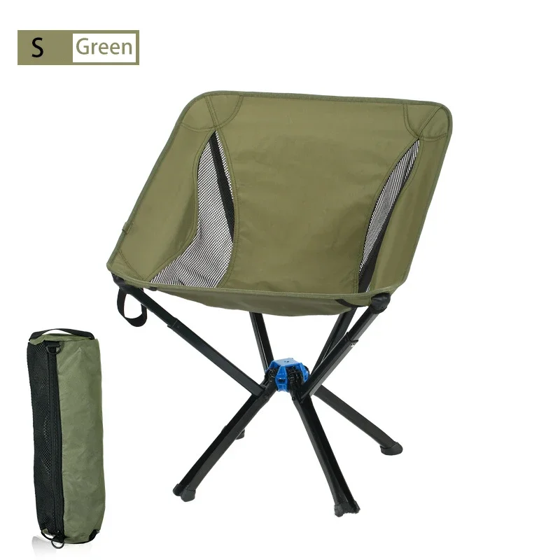 Small Portable Folding Camping - Outdoor Furniture Cheap review and price