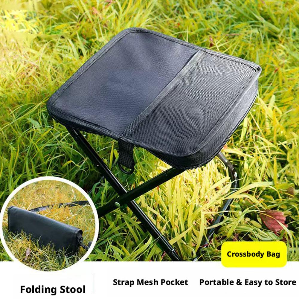 Upgrade multi-color Outdoor Ca - Outdoor Furniture Cheap review and price