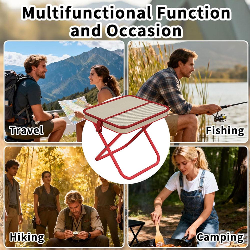 Upgrade multi-color Outdoor Ca - Outdoor Furniture Cheap review and price