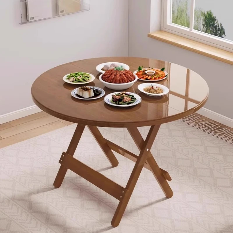 Rental House Dining Table Mult - Outdoor Furniture In Store review and price