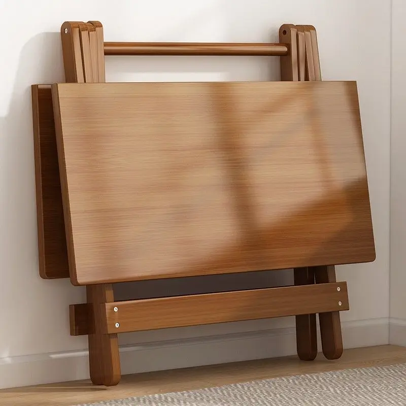Rental House Dining Table Mult - Outdoor Furniture In Store review and price
