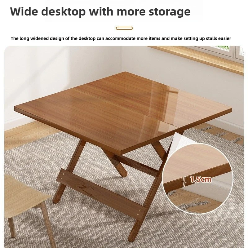 Rental House Dining Table Mult - Outdoor Furniture In Store review and price