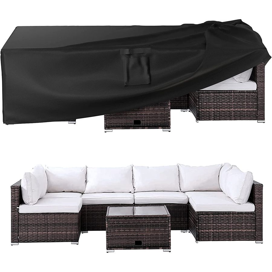 Furniture Covers, Outdoor Furn - Outdoor Furniture Covers review and price