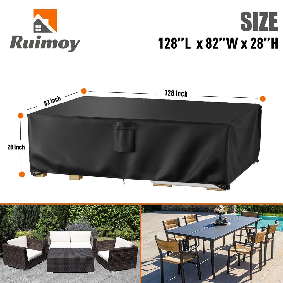 Furniture Covers, Outdoor Furn - Outdoor Furniture Covers review and price