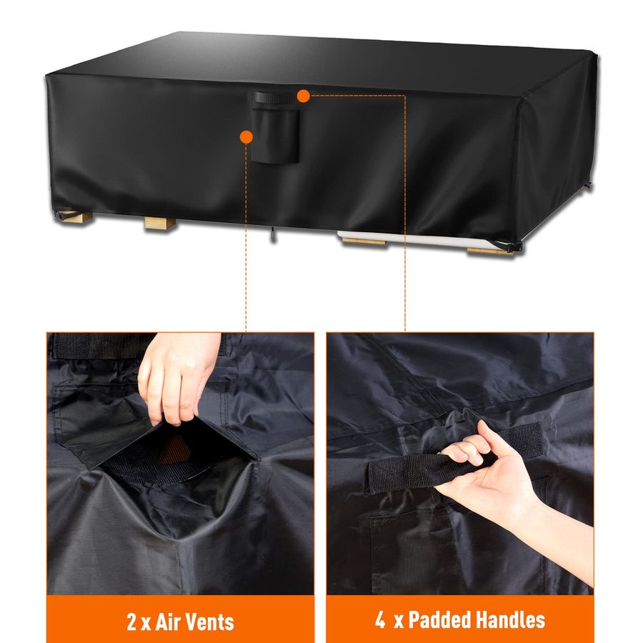 Furniture Covers, Outdoor Furn - Outdoor Furniture Covers review and price