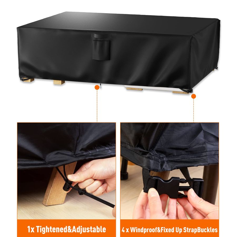 Furniture Covers, Outdoor Furn - Outdoor Furniture Covers review and price