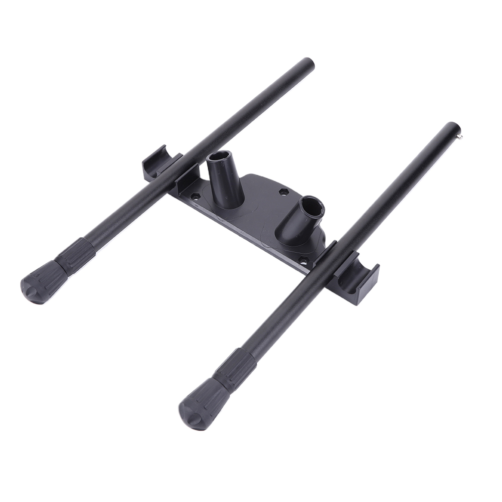Folding Camping Table Legs Met - Outdoor Furniture Diy review and price
