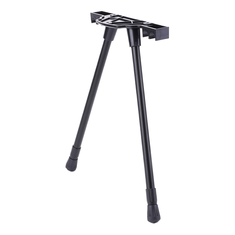 Folding Camping Table Legs Met - Outdoor Furniture Diy review and price