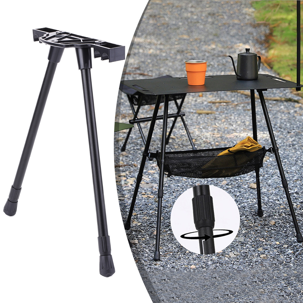 Folding Camping Table Legs Met - Outdoor Furniture Diy review and price