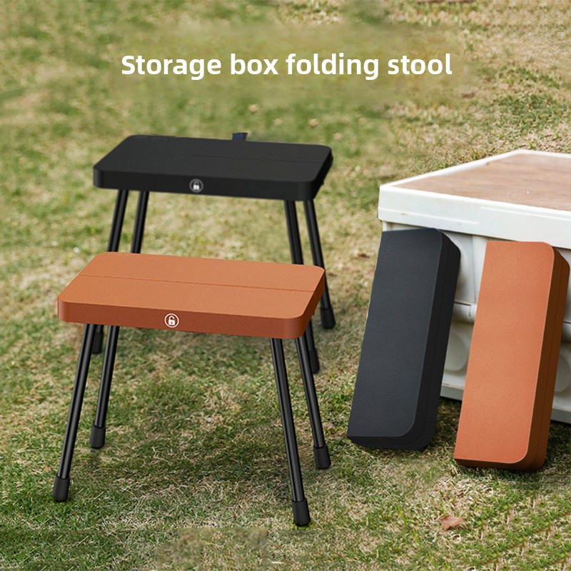 Folding Outdoor Camping Stool, - Outdoor Furniture Cheap review and price