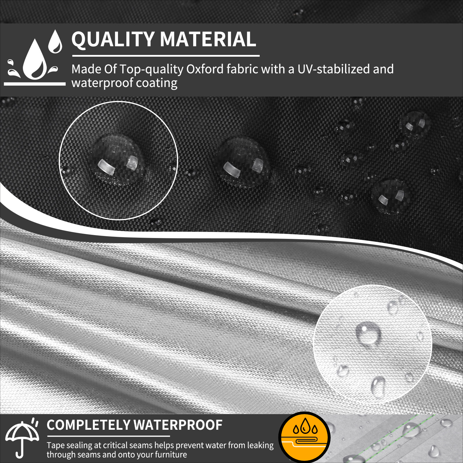 Garden Furniture Cover With Ai - Outdoor Furniture Plans review and price